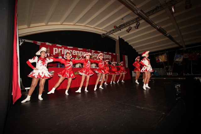 Proklamation2012   050.jpg